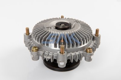 ฟรีปั้ม IS เจมินี GMB-J/P