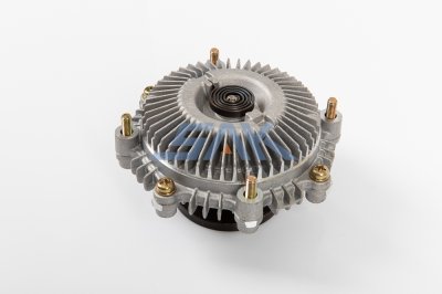 ฟรีปั้ม IS เจมินี GMB-J/P