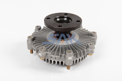 ฟรีปั้ม IS เจมินี GMB-J/P