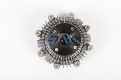 ฟรีปั้ม IS เจมินี GMB-J/P