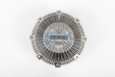 ฟรีปั้ม IS D-MAX-คอมมอลเรล ๑๒๑