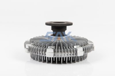 ฟรีปั้ม IS D-MAX-คอมมอลเรล ๑๒๑