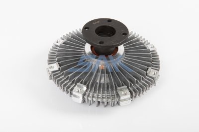 ฟรีปั้ม IS D-MAX-คอมมอลเรล ๑๒๑