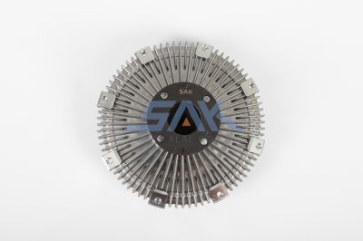 ฟรีปั้ม IS D-MAX-คอมมอลเรล ๑๒๑