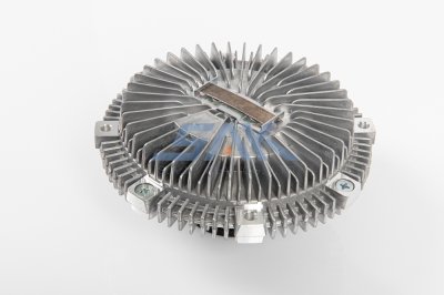 ฟรีปั้ม IS D-MAX-คอมมอลเรล ๑๒๑