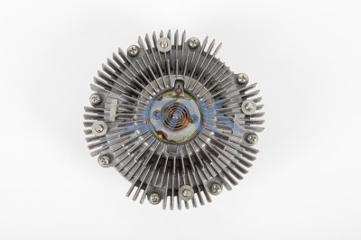 ฟรีปั้ม IS D-MAX, TFR3000 แท้