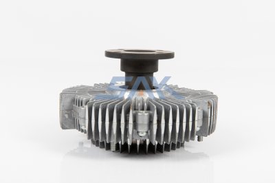 ฟรีปั้ม IS D-MAX, TFR3000 แท้