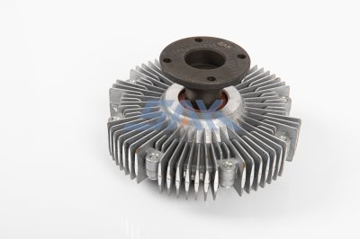 ฟรีปั้ม IS D-MAX, TFR3000 แท้