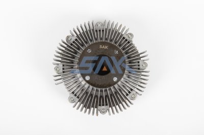 ฟรีปั้ม IS D-MAX, TFR3000 แท้