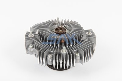 ฟรีปั้ม IS D-MAX, TFR3000 แท้