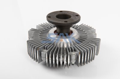 ฟรีปั้ม IS D-MAX, TFR3000 แท้