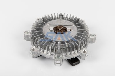 ฟรีปั้ม IS NKR115 GMS