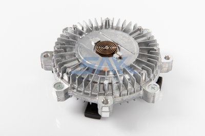 ฟรีปั้ม IS NKR115 GMS