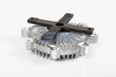 ฟรีปั้ม IS NKR115 GMS