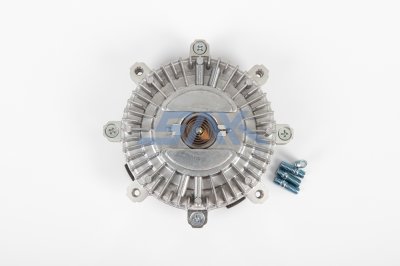 ฟรีปั้ม IS NPR120, 130, 4HF ๑๒๑