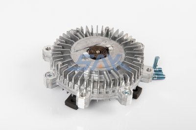 ฟรีปั้ม IS NPR120, 130, 4HF ๑๒๑