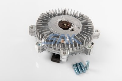 ฟรีปั้ม IS NPR120, 130, 4HF ๑๒๑