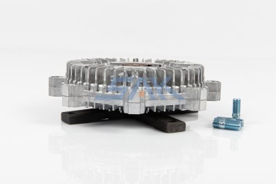 ฟรีปั้ม IS NPR120, 130, 4HF ๑๒๑