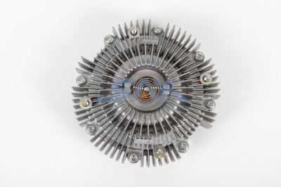 ฟรีปั้ม IS NPR140 GMS