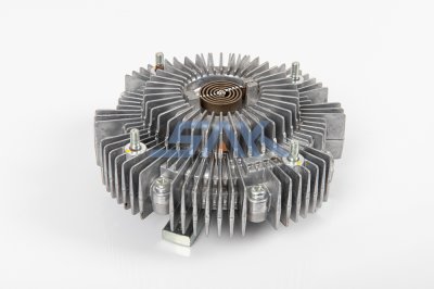 ฟรีปั้ม IS NPR140 GMS