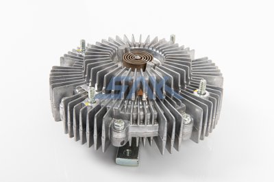 ฟรีปั้ม IS NPR140 GMS