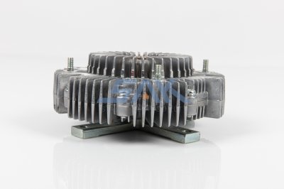 ฟรีปั้ม IS NPR140 GMS