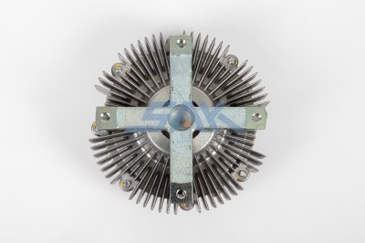 ฟรีปั้ม IS NPR140 GMS