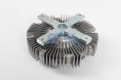 ฟรีปั้ม IS NPR140 GMS