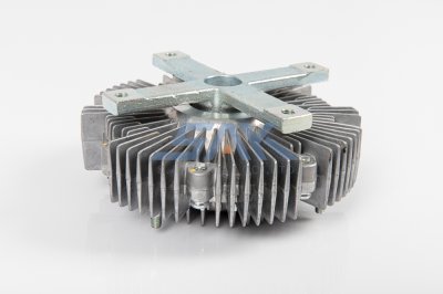 ฟรีปั้ม IS NPR140 GMS