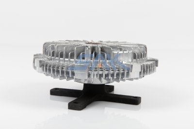 ฟรีปั้ม IS NPR150 ๑๒๑