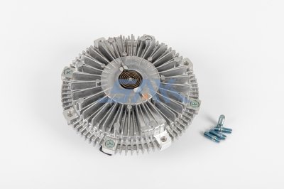 ฟรีปั้ม IS NPR150 ๑๒๑