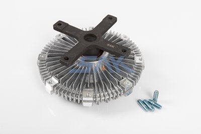 ฟรีปั้ม IS NPR150 ๑๒๑