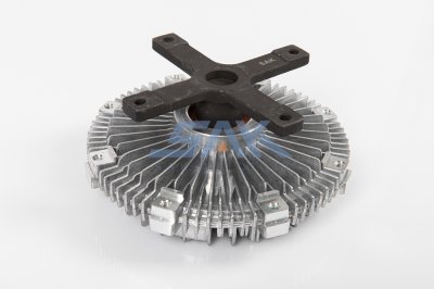 ฟรีปั้ม IS NPR150 ๑๒๑