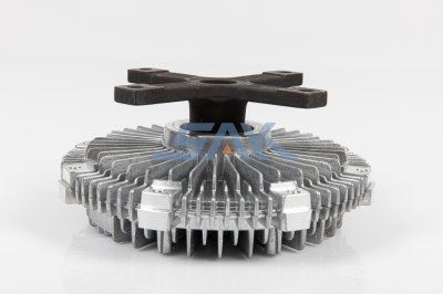 ฟรีปั้ม IS NPR150 ๑๒๑