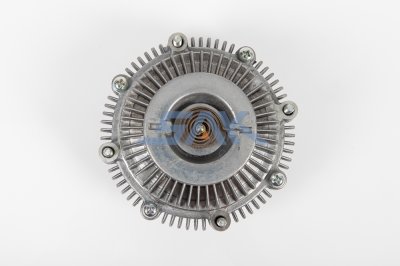 ฟรีปั้ม IS TFR, 4JA1 ๑๒๑