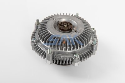 ฟรีปั้ม IS TFR, 4JA1 ๑๒๑