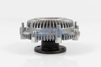 ฟรีปั้ม IS TFR, 4JA1 ๑๒๑