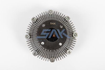 ฟรีปั้ม IS TFR, 4JA1 ๑๒๑