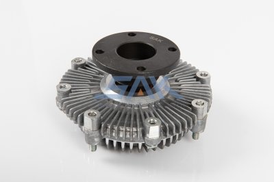 ฟรีปั้ม IS TFR, 4JA1 ๑๒๑