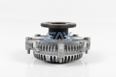 ฟรีปั้ม IS TFR, 4JA1 ๑๒๑