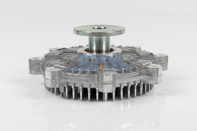 ฟรีปั้ม MB STRADA2800 ๑๒๑