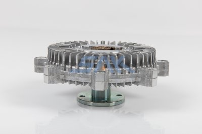 ฟรีปั้ม MB STRADA2800 ๑๒๑