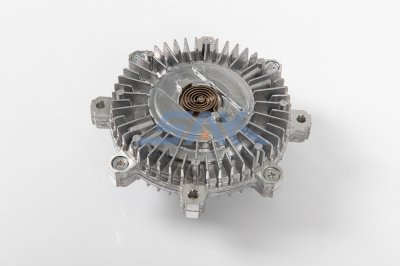 ฟรีปั้ม MB STRADA2800 ๑๒๑