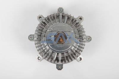 ฟรีปั้ม MB STRADA2800 ๑๒๑