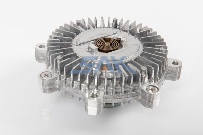 ฟรีปั้ม MB STRADA2800 ๑๒๑