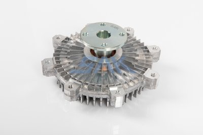 ฟรีปั้ม MB STRADA2800 ๑๒๑