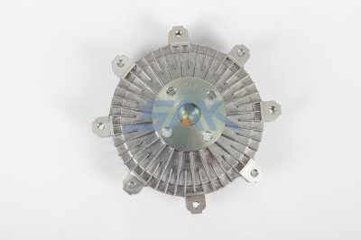 ฟรีปั้ม MB STRADA2800 ๑๒๑