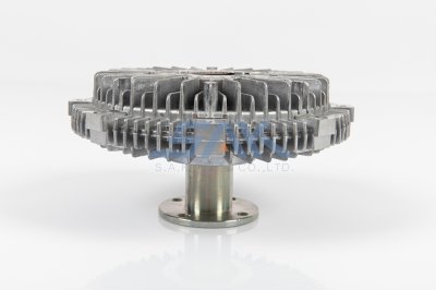 ฟรีปั้ม MB TRITON-2500 ๑๒๑