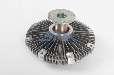 ฟรีปั้ม MB TRITON-2500 ๑๒๑