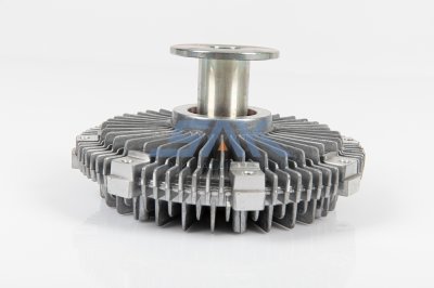 ฟรีปั้ม MB TRITON-2500 ๑๒๑